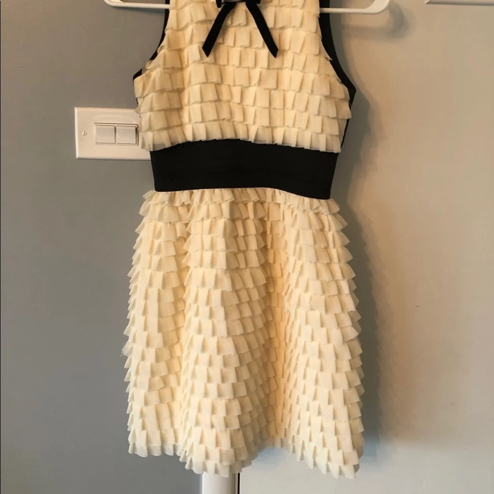 Zoe LTD dress